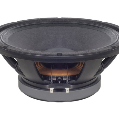 Loa Rời 3 tấc B&C SPEAKERS - ITALIA 12MH32 (1 cái) – Hàng Chính Hãng