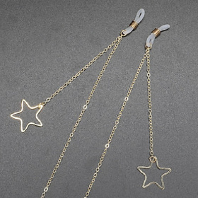 Dây giữ kính phụ kiện kính