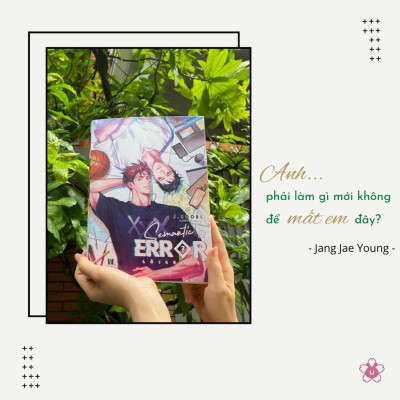 Sách - Semantic Error - Lỗi Logic - Tập 2 - AZ Việt Nam