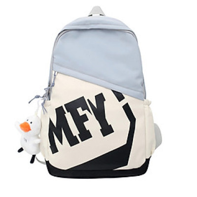 Balo nữ dùng cho đi học đi làm đi chơi – BEE GEE BLTT9058