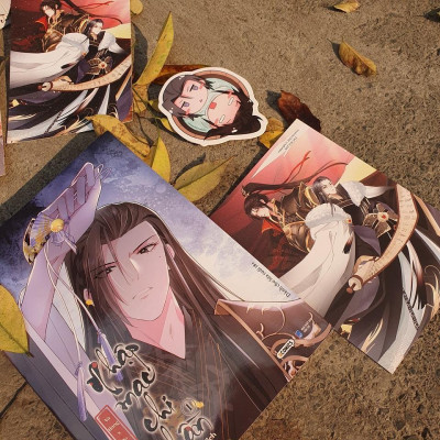 Sách - Nhập Mạc Chi Thần - Tập 1 - AZ Việt Nam