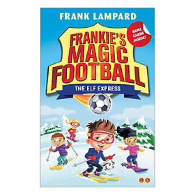 Frankie