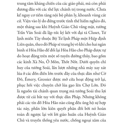 Sách - Sóng Đồng Bằng