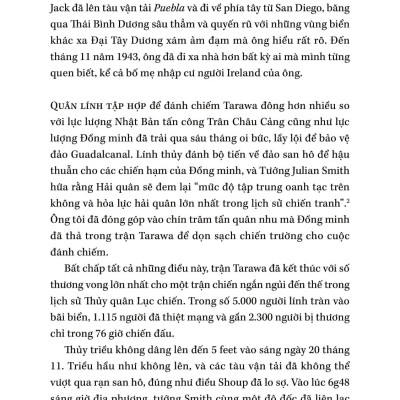 Sách - Mặt Trăng Của Chúng Ta - Our Moon