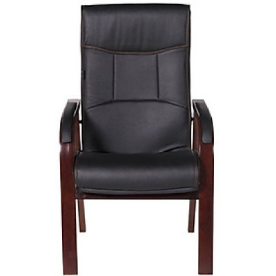 Ghế họp Tundo NT T