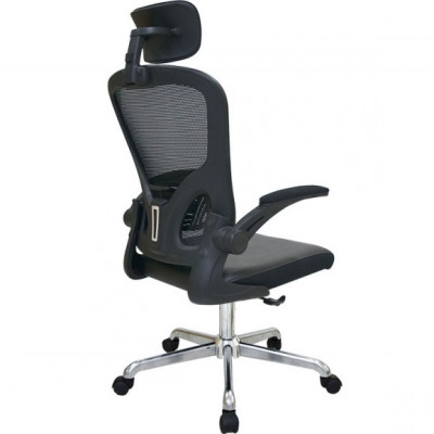 Ghế lưới Tundo NT T