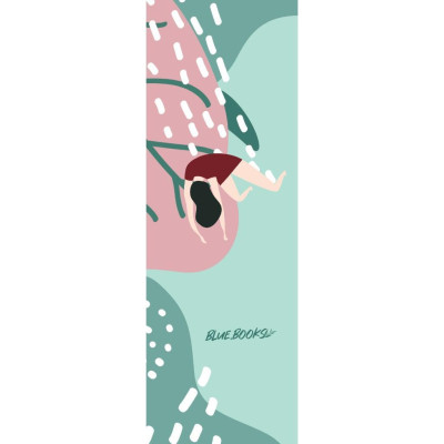 Sách - Không Phải Bây Giờ Thì Còn Chờ Đến Bao Giờ - AZ Việt Nam