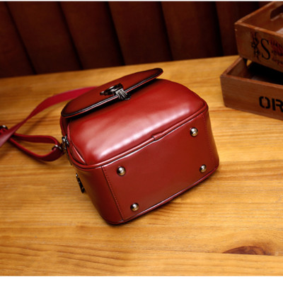 Balo nữ thời trang công sở cao cấp kiêm túi xách nữ phong cách mới