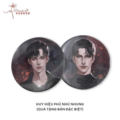 Sách - Thoát Khỏi Trò Chơi Chết Chóc - AZ Việt Nam