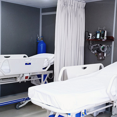 Gói khám tầm soát bệnh tiểu đường tại phòng khám đa khoa quốc tế Golden Healthcare