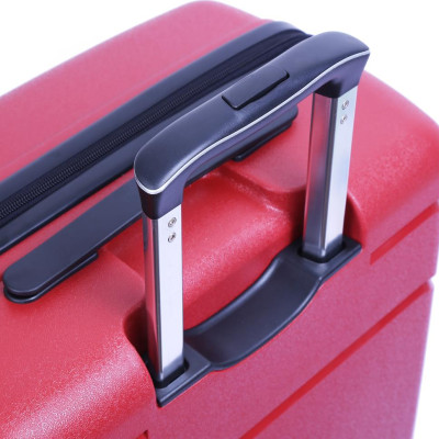 Vali nhựa STARGO MARIS