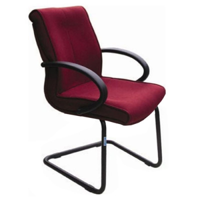 Ghế họp Juno Sofa NT T