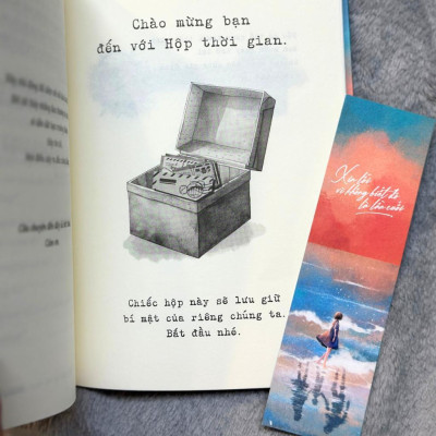 Sách - Xin Lỗi Vì Không Biết Đó Là Lần Cuối - AZ Việt Nam