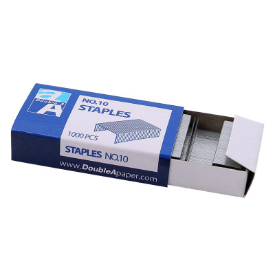 Kim Bấm 10 - Double A