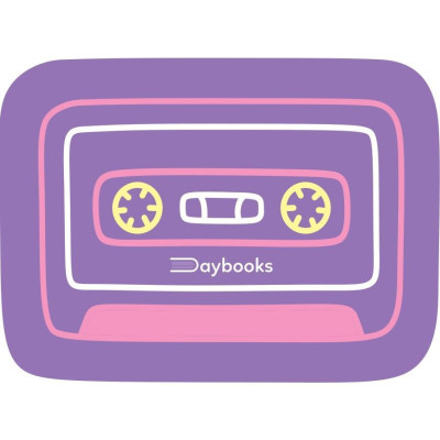 Sách - Đừng Để Bản Thân Mắc Kẹt Trong Giấc Mơ Người Khác - AZ Việt Nam