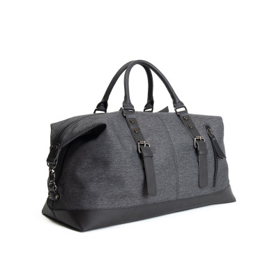 Túi xách du lịch phong cách mới - BEE GEE T1082