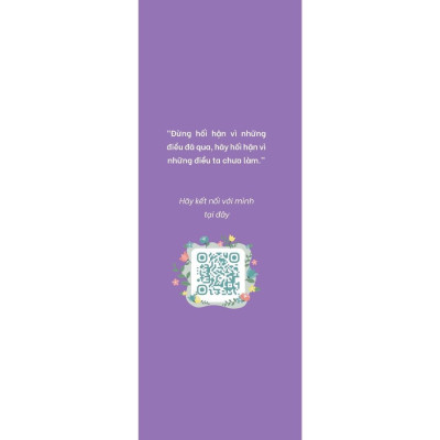 Sách - Đừng Để Bản Thân Mắc Kẹt Trong Giấc Mơ Người Khác - AZ Việt Nam