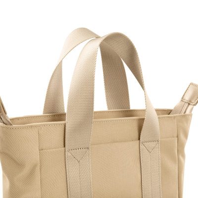 Ba lô dành cho Laptop 14" TOMTOC Slash-A63 12L  - A63C1G1/K1 - Hàng Chính Hãng