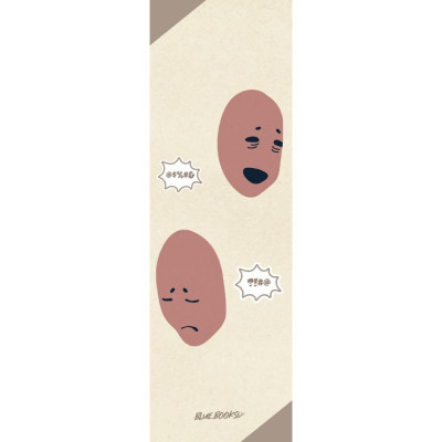 Sách - Chấn Thương Tâm Lý Do Bị Sỉ Nhục - AZ Việt Nam