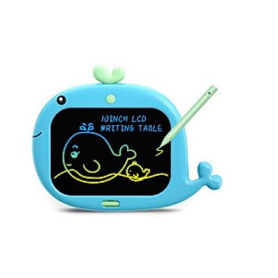 Bảng viết thông minh đa sắc - M1