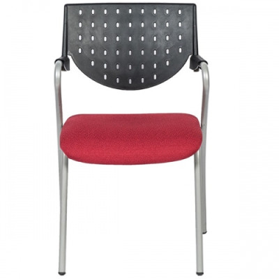 Ghế họp Tundo NT T