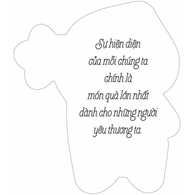 Sách - Lạc Giữa Tần Số Chữa Lành - AZ Việt Nam