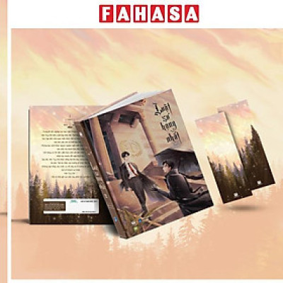 Sách - Luật Sư Hạng Nhất - Tập 2 - Tặng Kèm Bookmark