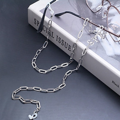 Dây đeo gọng kính dây đeo khẩu trang phụ kiện thời trang