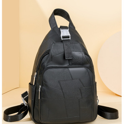 Balo Nữ Thời Trang công sở phong cách Hàn Quốc cao cấp – BLNN9117