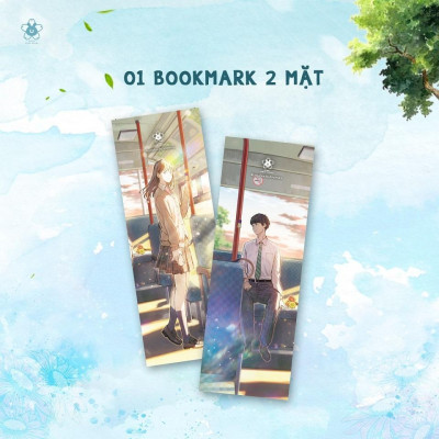 Sách - Khi Tôi Còn Thời Gian Một Năm, Thì Gặp Được Em Chỉ Còn Lại Sáu Tháng Cuộc Đời - AZ Việt Nam