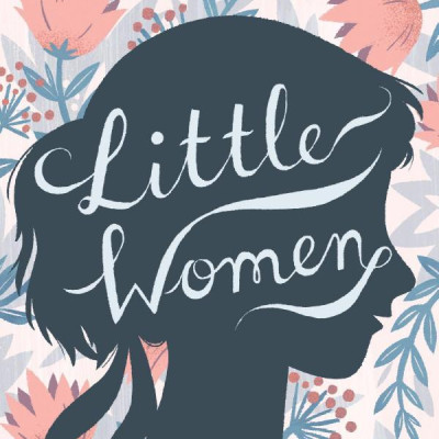 Little Women