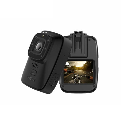 Camera hành trình SJCAM A10 - Hàng Nhập Khẩu