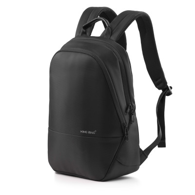 Balo Laptop 14 inch KINGBAG ERIC New Style - Hàng Chính Hãng