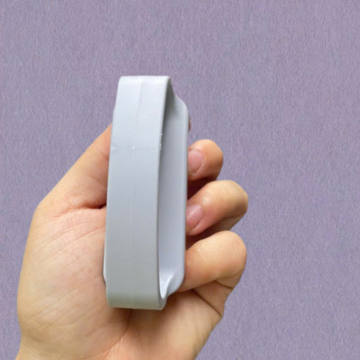 Bàn chải giặt quần áo Kokubo Cocosora - Made in Japan