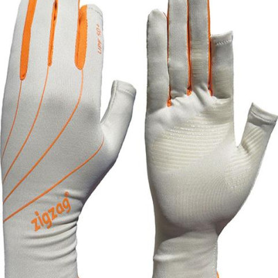 Combo 3 đôi găng tay chống nắng UPF50+ zigzag COMBO006