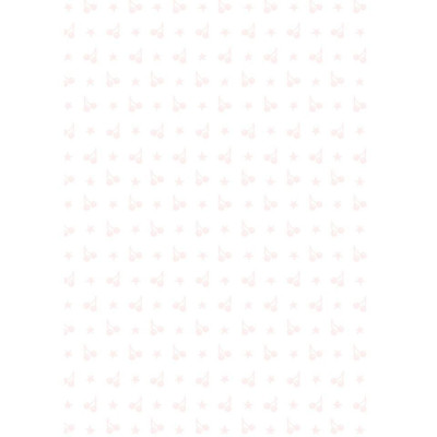 Sách - Cherry Magic - Tập 11 - AZ Việt Nam