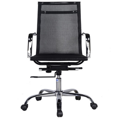 Ghế lưới Juno Sofa NT T