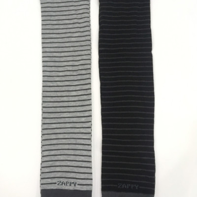 Combo 3 Ống Tay Chống Nắng Nam Sợi Cotton Cao Cấp