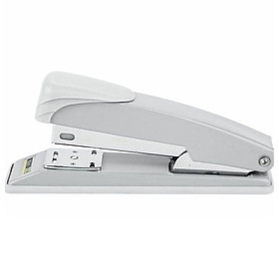 Bấm Kim Số 3 Eagle 206A (Mẫu Màu Giao Ngẫu Nhiên)