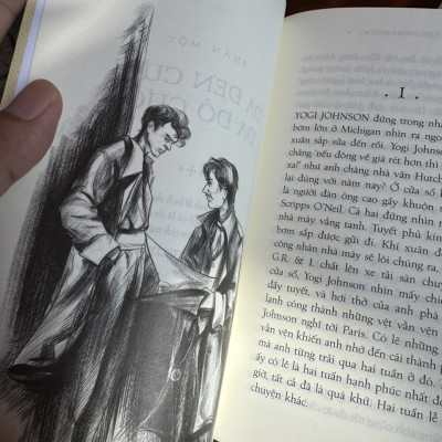 (Văn học kinh điển NXB Trẻ 2024 – Combo 3c) XUÂN TÌNH - VẦNG TRĂNG VÀ SÁU XU - SUY ĐỒI VÀ SỤP ĐỔ