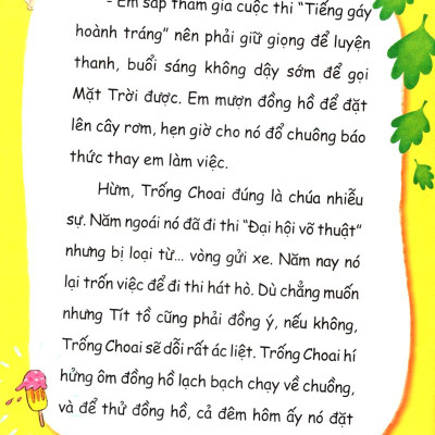 Những Câu Chuyện Kì Thú: Giải Cứu Trực Thăng