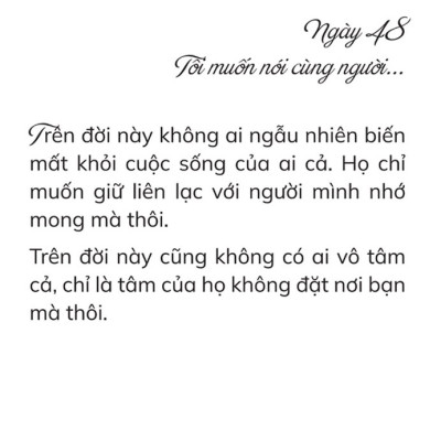 Combo Chưa Kịp Lớn Đã Phải Trưởng Thành (Bìa Trắng) (Sách Song Ngữ Anh-Việt) (Bộ 2 Cuốn) - TIME