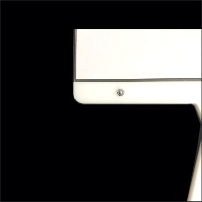 Bảng đón khách sân bay J02 A3