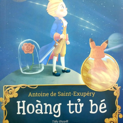 Combo Thế Giới Thần Tiên (5 Tập)