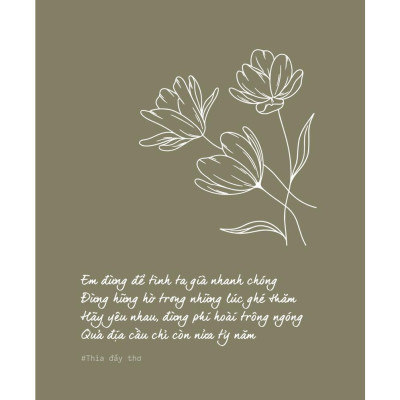 Sách - Và Sao Không Thể Hết Yêu Em - AZ Việt Nam