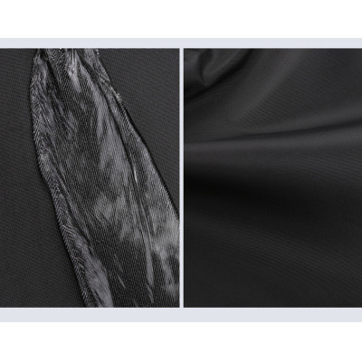 Balo Laptop công sở nam nữ cao cấp, đựng máy tính, chống nước – BEE GEE BLTT9018X