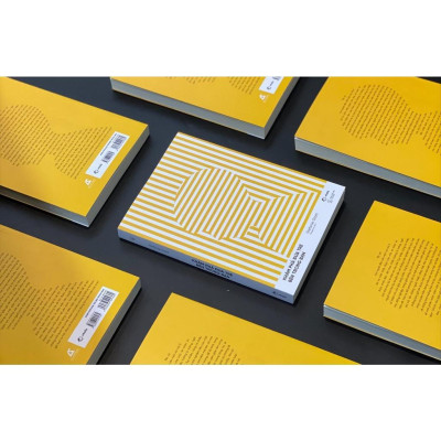 Sách - Khám Phá Đứa Trẻ Bên Trong Bạn - AZ Việt Nam