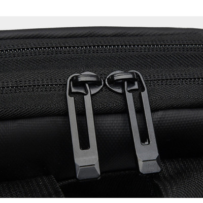 Balo laptop (15.6 inch) phong cách mới - BEE GEE BLLT9100