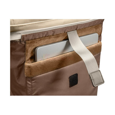 Ba lô Tomtoc Slash Flip Laptop Backpack 12L 14 inch A63C1/T63M1 - Hàng chính hãng