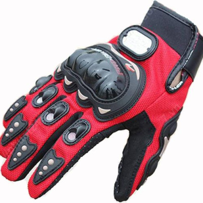 Găng tay phượt Pro